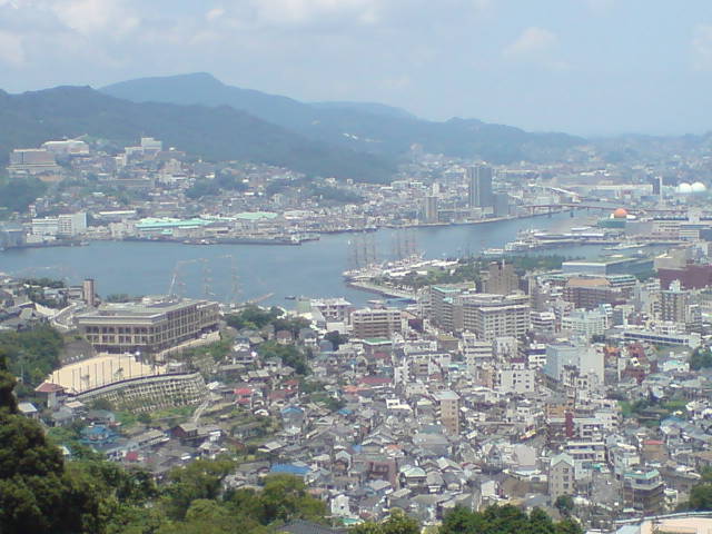 b0046478_21165686.jpg