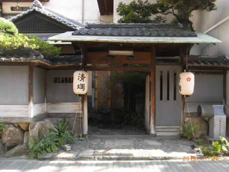 b0002879_23364211.jpg