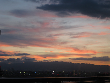 b0174079_16152197.jpg