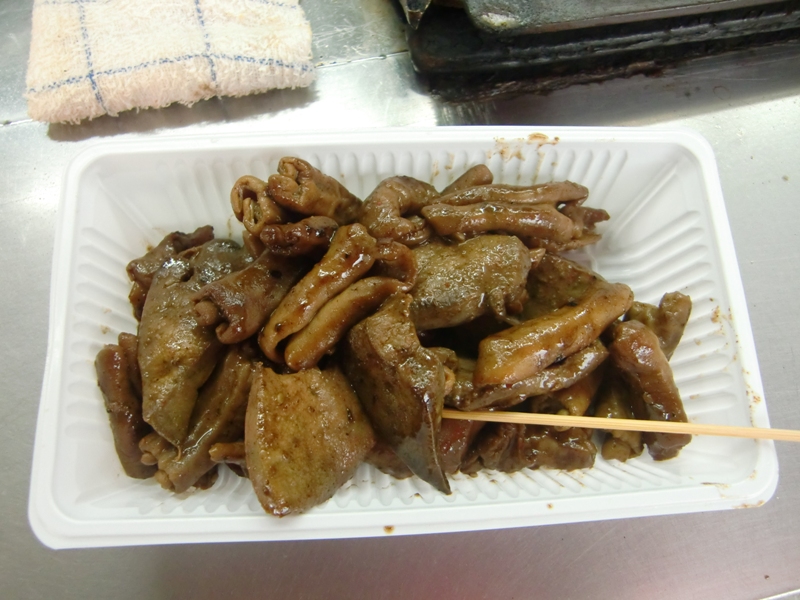 f0238779_727387.jpg