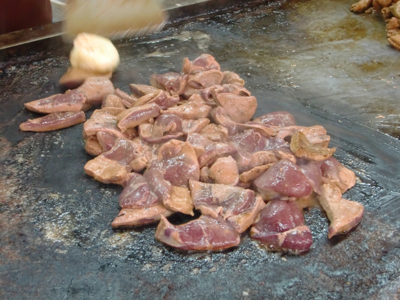 f0238779_7291227.jpg