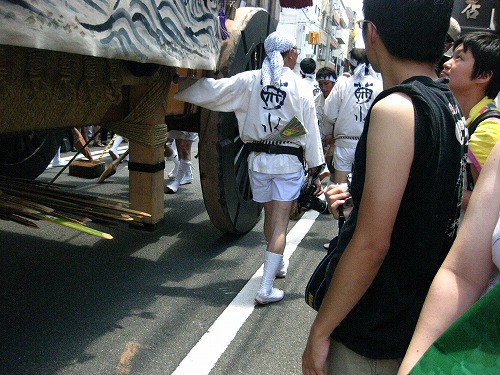 b0003280_27978.jpg
