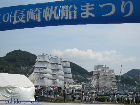 f0055380_21104890.jpg