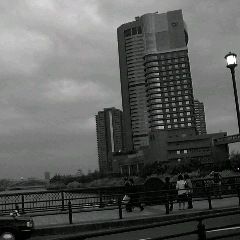 f0100480_13434733.jpg