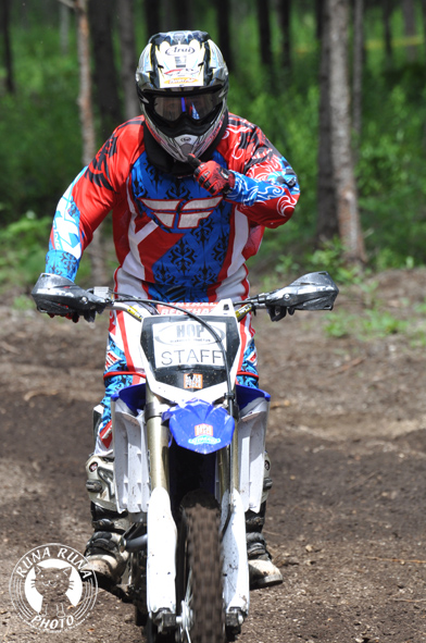 f0210380_22161599.jpg