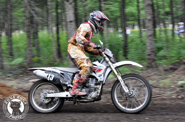 f0210380_22184763.jpg