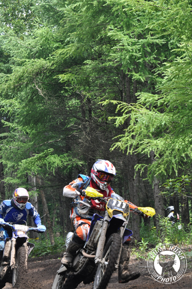 f0210380_22201389.jpg