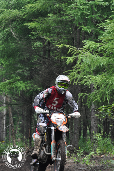 f0210380_22202616.jpg