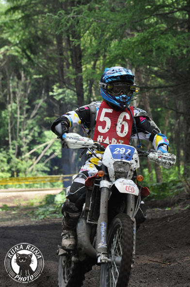 f0210380_2220283.jpg