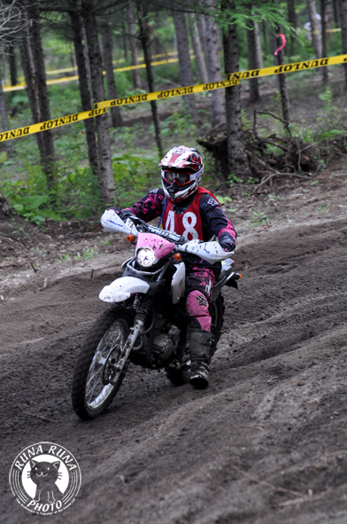 f0210380_2221417.jpg
