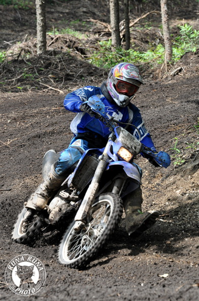 f0210380_22214940.jpg