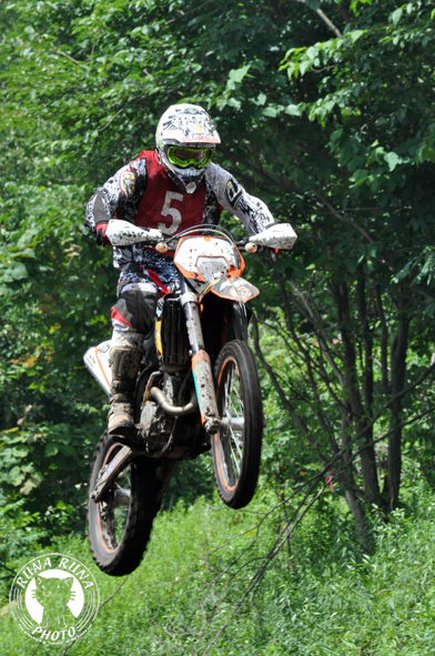 f0210380_2222229.jpg