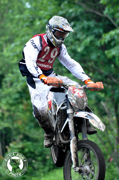 f0210380_22225358.jpg