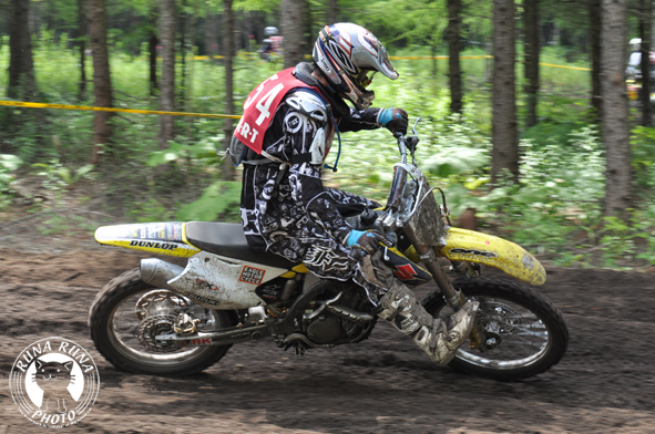f0210380_2225255.jpg