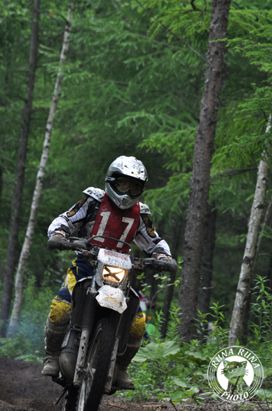 f0210380_2226235.jpg
