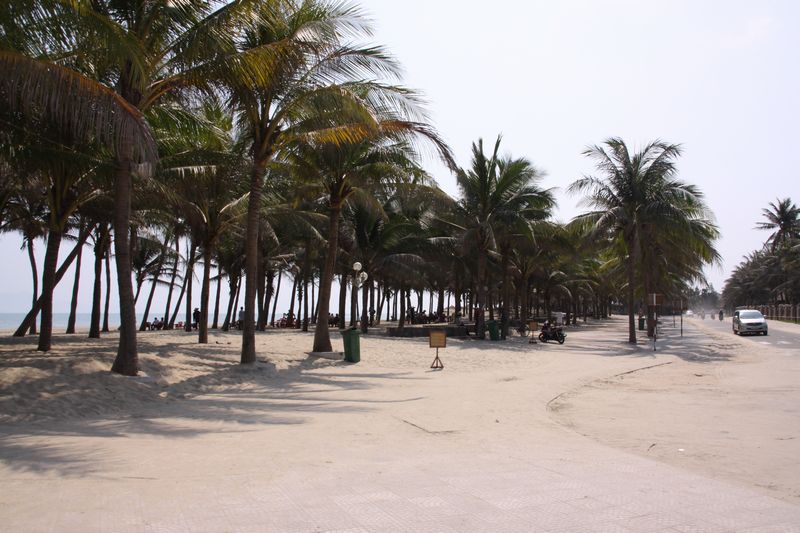 c0148781_11142793.jpg