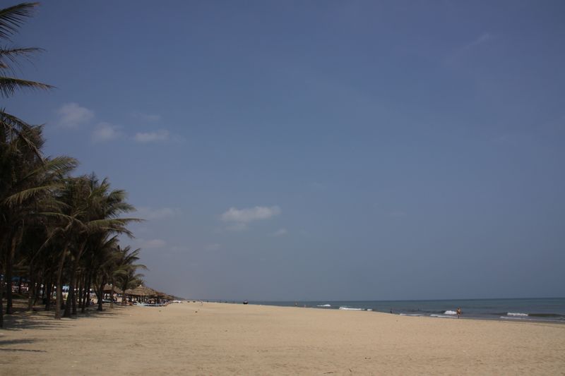 c0148781_11151783.jpg