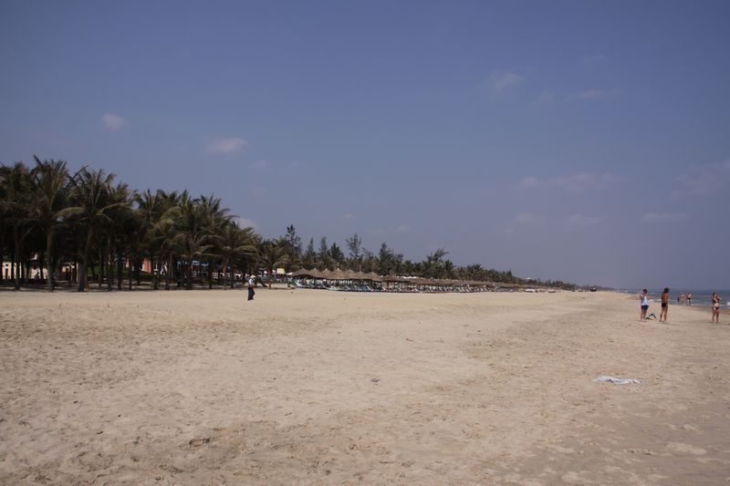 c0148781_11152840.jpg