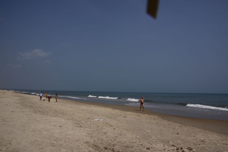 c0148781_11162139.jpg