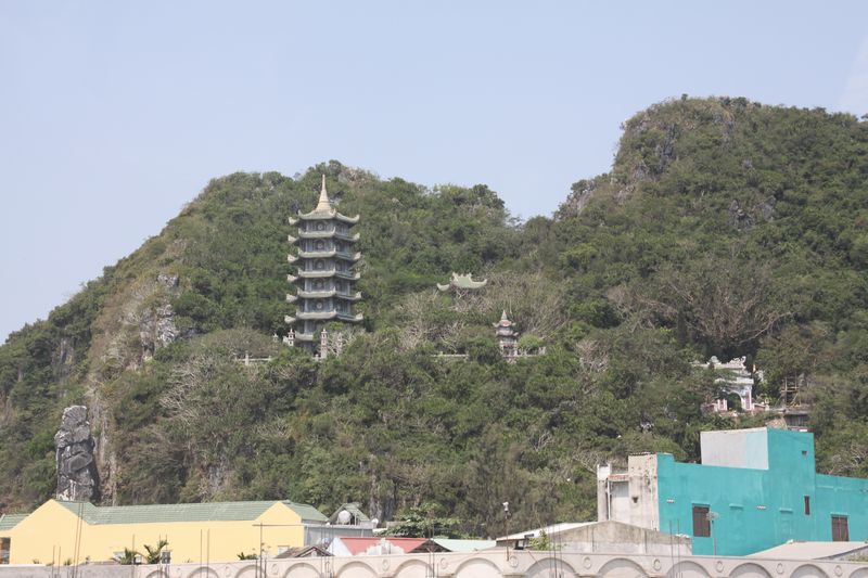 c0148781_17332684.jpg