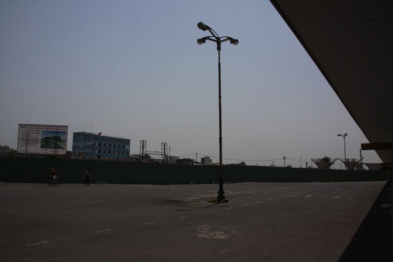 c0148781_17335779.jpg