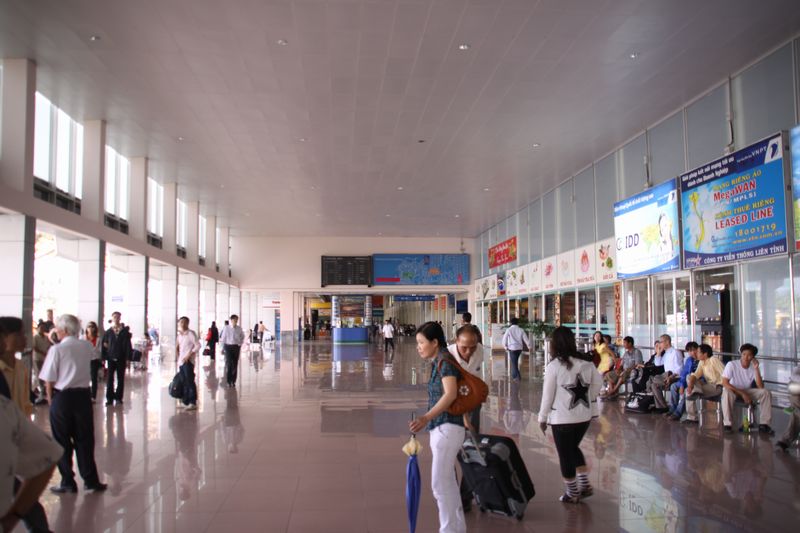 c0148781_1735113.jpg