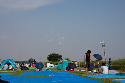 d0089281_12145665.jpg