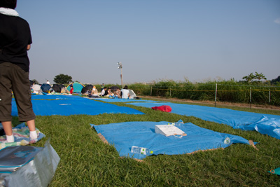 d0089281_1219236.jpg