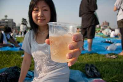 d0089281_12242497.jpg