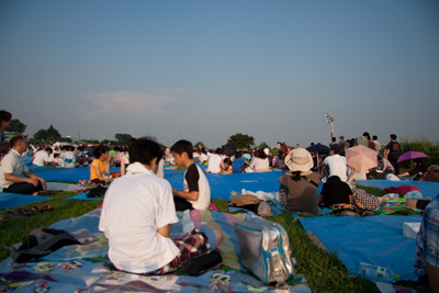 d0089281_12351652.jpg