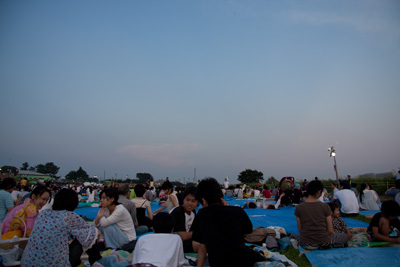 d0089281_12384936.jpg