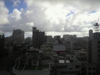 f0016981_3195545.jpg