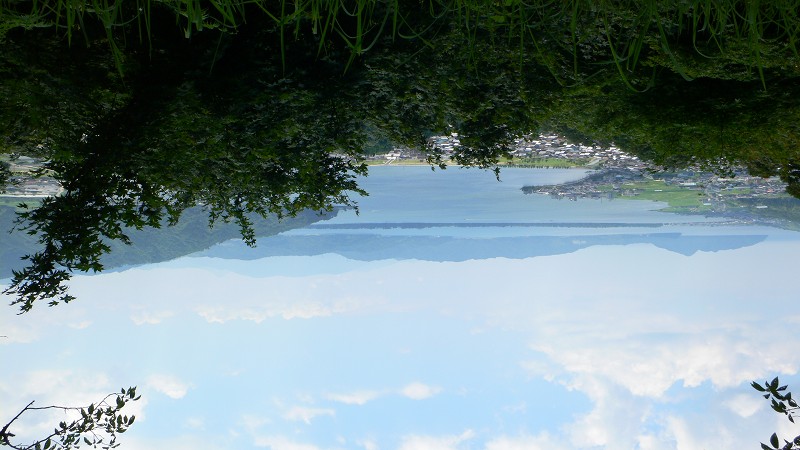 b0042882_22221237.jpg