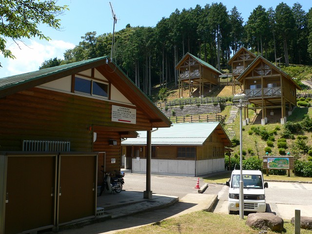 b0042882_22252612.jpg