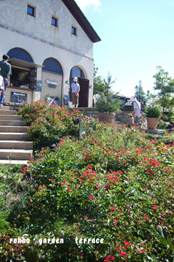 f0091282_15393615.jpg