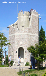f0091282_1547492.jpg