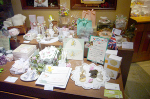 f0091282_15534580.jpg