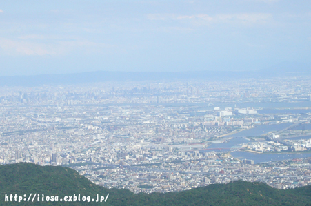 f0091282_1603849.jpg