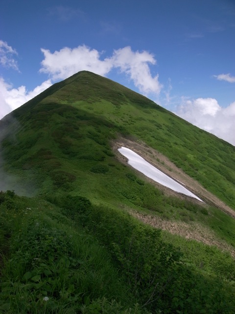 e0129083_11382262.jpg