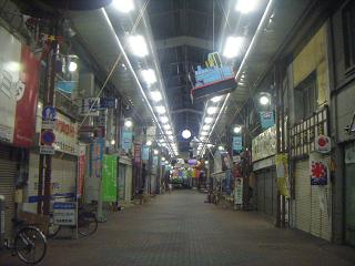 f0149083_11302567.jpg