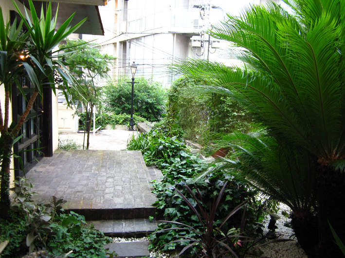 a0164984_12044.jpg