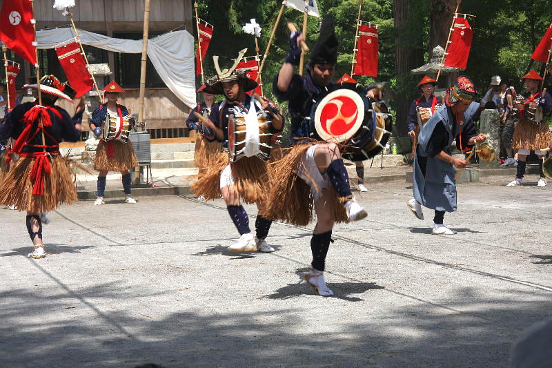 b0171185_22384198.jpg