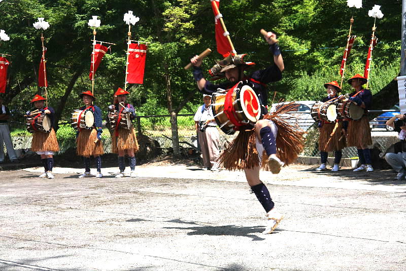 b0171185_22503192.jpg