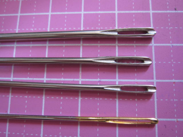 e0175885_1450533.jpg
