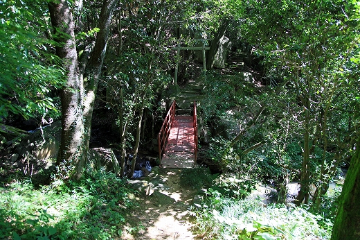 e0190885_1553567.jpg