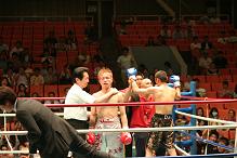 f0069890_038183.jpg