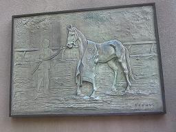 f0069890_1953850.jpg