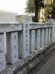 f0069890_195770.jpg