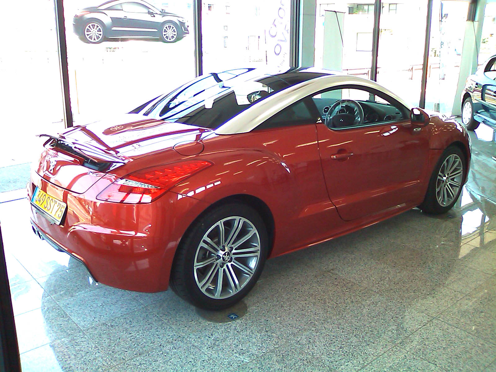 c0184491_20432368.jpg