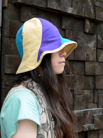 c0166293_1334410.jpg